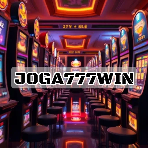 joga777win: Veja os Recursos que Tornam o Site Incrível