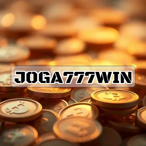 joga777win: Conheça os Recursos que Encantam os Jogadores Brasileiros