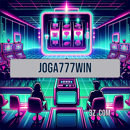 joga777win