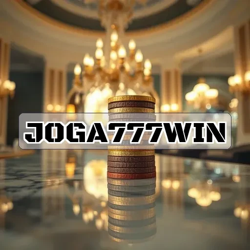 joga777win: Explore os Melhores Recursos de Login Para Seu Jogo