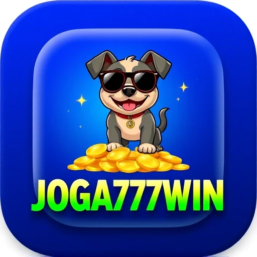 joga777win