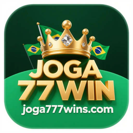 joga777win