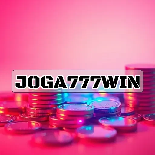 joga777win: As Melhores Opções de Pagamento Para Seus Jogos