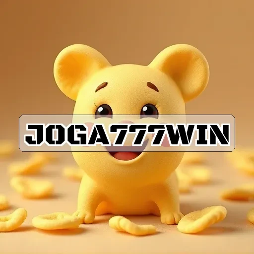 joga777win: Recursos Incríveis Que Você Precisa Conhecer Agora Mesmo