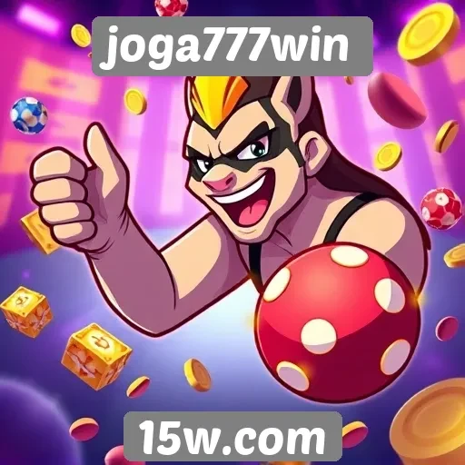 Notícia 4