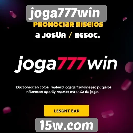 Notícia 2