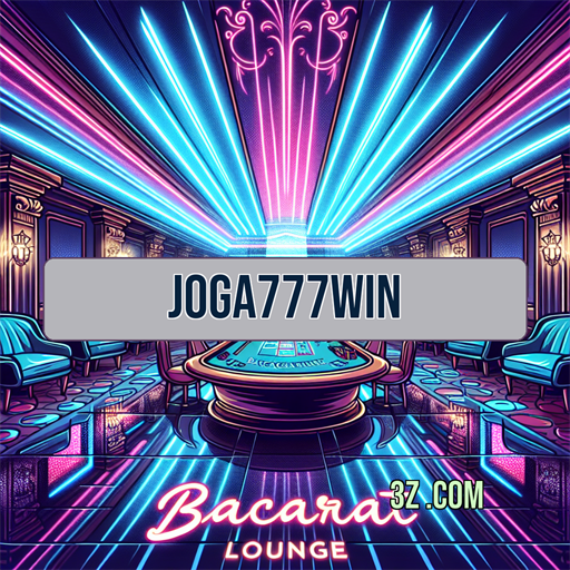 Recursos Exclusivos VIP do Joga777win: Uma Nova Era de Jogos