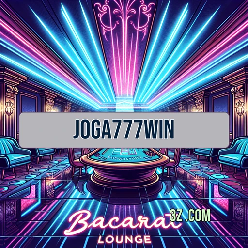 Recursos Exclusivos VIP do Joga777win: Uma Nova Era de Jogos